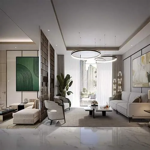JMS The MAJESTIC, sector 9 Harsaru Manesar, Price Floor Plan