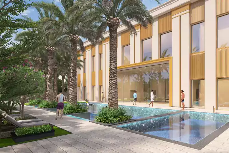 ROF Pravasa, sector 88A Dwarka Expressway, Price & Floor Plan