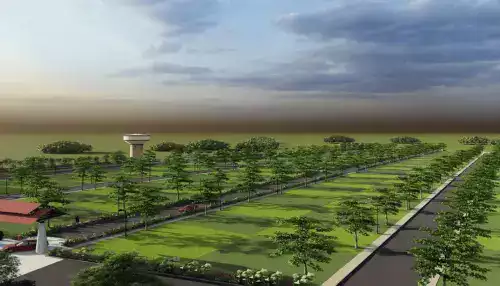 ROF Pravasa, sector 88A Dwarka Expressway, Price & Floor Plan