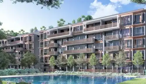 Aarize New Launch Sector 49 South City 2, High Rise Gurgaon