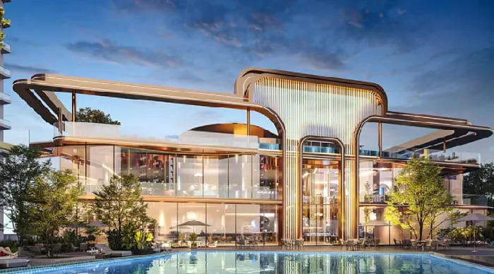 JMS The MAJESTIC, sector 9 Harsaru Manesar, Price Floor Plan