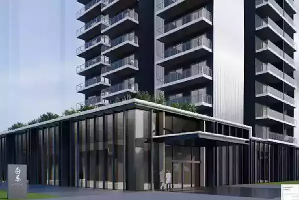 krisumi-waterfall-suites-residences-sector36a-gurgaon