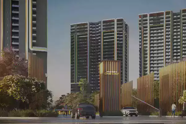 smartworld-onedxp-sector113-dwarkaexpressway-gurgaon