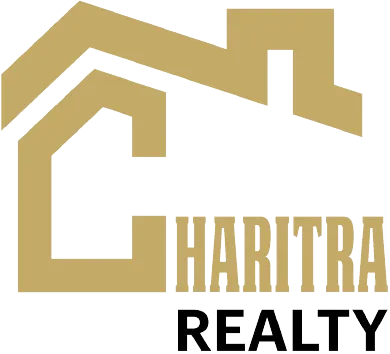 Charitra Realty Top Property dealer in Gurgaon