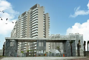 bestech_altura_sector79-gurgaon