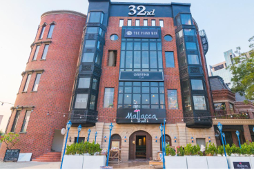 32nd_Avenue-milestone-sector15-gurgaon